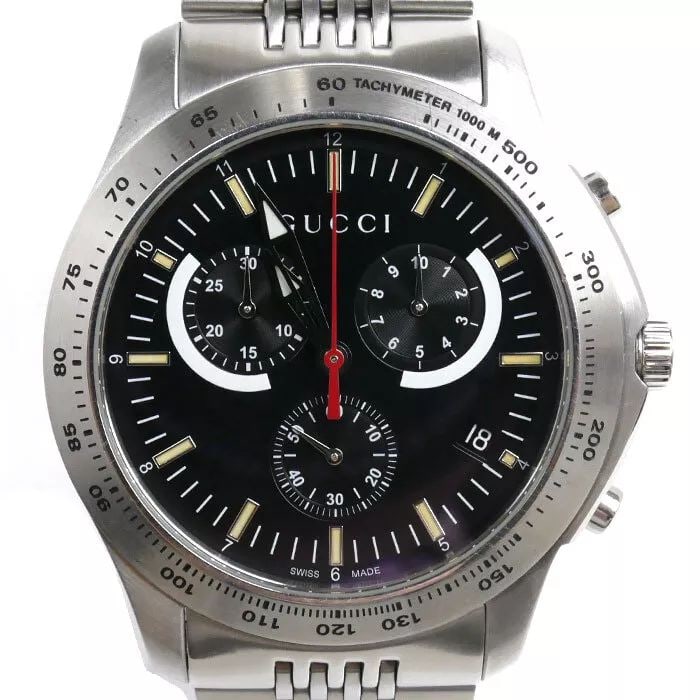 Technomarine Sport Tmy02 Chronograph, 20 Atm, 2000s