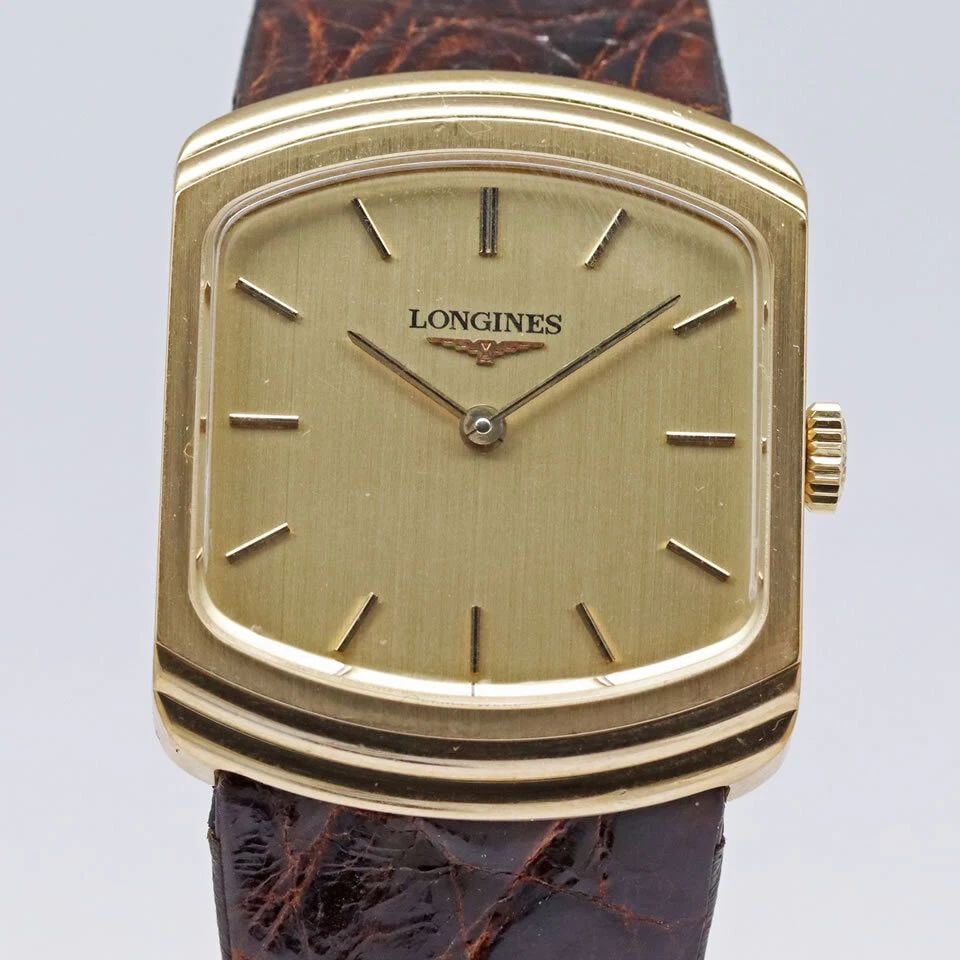 LONGINES DRESS WATCH REF.5044.2 CAL.L847.4 LADIES' WATCH: LONGINES DRESS WATCH REF.5044.2 CAL.L847.4 LADIES' WATCH FROM JAPAN G0619br>LONGINES DRESS WATCH REF.5044.2 CAL.L847.4 LADIES' WATCH FROM JAPAN G0619br>Item Description Brand name: LONGINES Product na