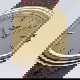 LONGINES DRESS WATCH REF.5044.2 CAL.L847.4 LADIES' WATCH: LONGINES DRESS WATCH REF.5044.2 CAL.L847.4 LADIES' WATCH FROM JAPAN G0619br>LONGINES DRESS WATCH REF.5044.2 CAL.L847.4 LADIES' WATCH FROM JAPAN G0619br>Item Description Brand name: LONGINES Product na