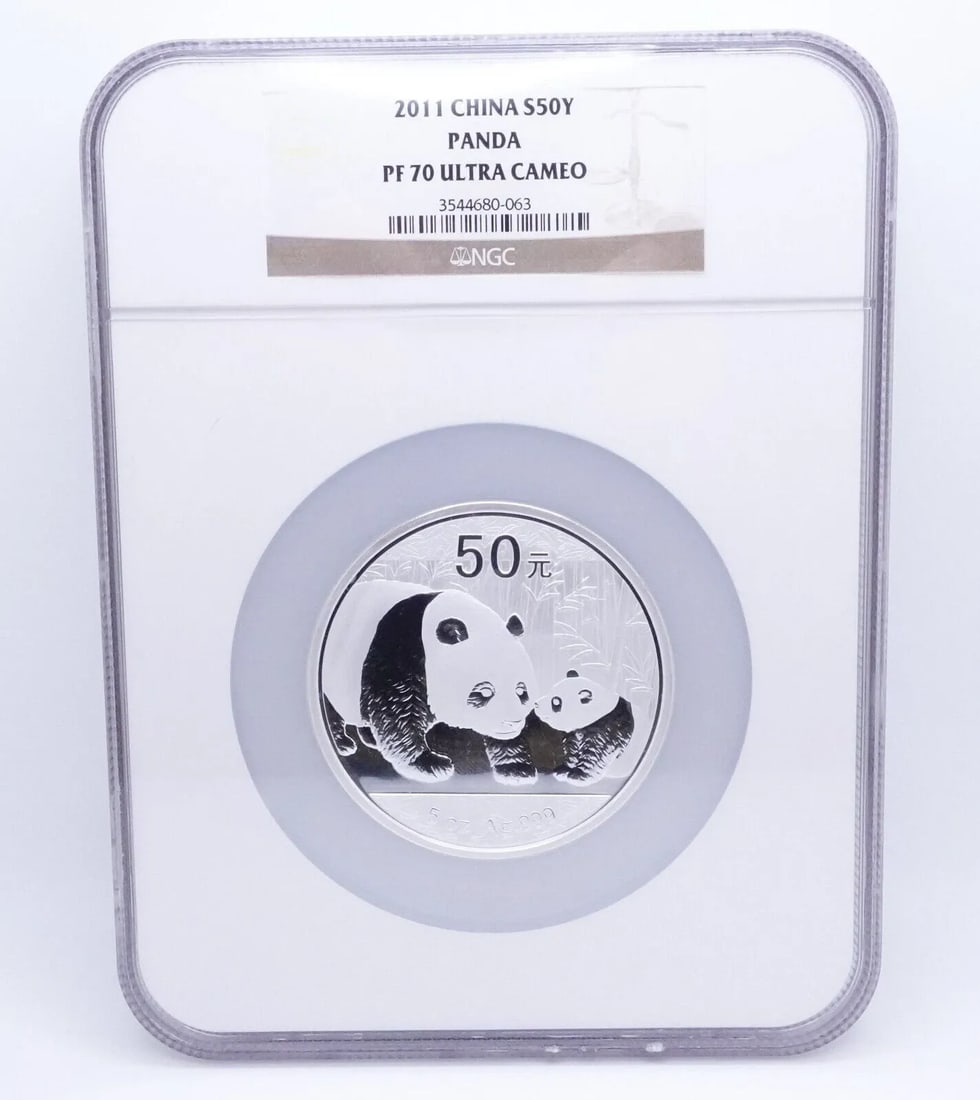 2012 P Pf 70 Ultra Cameo Marilyn Monroe Tuvalu Ngc