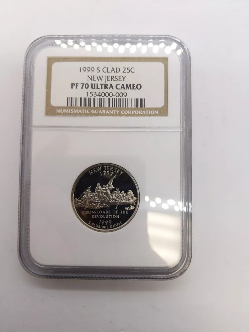 2012 P Pf 70 Ultra Cameo Marilyn Monroe Tuvalu Ngc