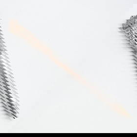 TIFFANY & CO. CADUCEUS STERLING SILVER MEDICAL DOCTOR NURSE BALLPOINT PEN 5": TIFFANY & CO. CADUCEUS STERLING SILVER MEDICAL DOCTOR NURSE BALLPOINT PEN 5" Tiffany & Co. Caduceus Sterling Silver Medical Doctor Nurse Retractable Clip Ballpoint Pen Length - 5" Depth - 7.5mm Ink Co