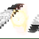 PATEK PHILIPPE 5146 R 18K ROSE GOLD 39MM ANNUAL CALENDAR BOX WARRANTY MINTY