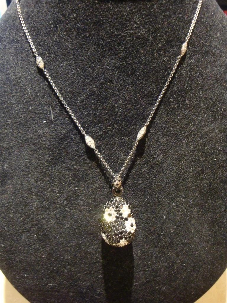 LOVELY FANCY GENUINE WHT SAPPHIRE NUGGET JEWELED SPINEL PENDANT NECKLACE 14.5 CT: LOVELY FANCY GENUINE WHT SAPPHIRE NUGGET JEWELED SPINEL PENDANT NECKLACE 14.5 CT LOVELY FANCY GENUINE WHT SAPPHIRE NUGGET JEWELED SPINEL PENDANT NECKLACE 14.5 CT Search The Following Item we are offer