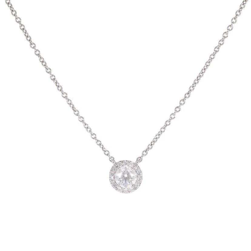 RADO TRUE SECRET R27107152 MEN'S WATCH: RADO TRUE SECRET R27107152 MEN'S WATCH Item Description Brand: RADOModel: TRUE SECRETReference number: R27107152Condition: UsedMaterials: Ceramic x Titanium (PVD)Dial: BlackMovement: AutomaticCaliber: