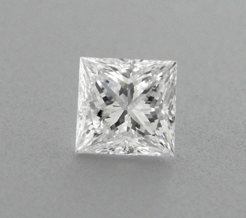 0.10ct PRINCESS CUT LOOSE NATURAL DIAMOND F VVS1: LOOSE NATURAL DIAMOND Sale is for 1 princess cut natural earth mined diamond 0.10ct Diamond is F color VVS1 clarity If you want matching pair please let me know New, never used before, perfect for jew