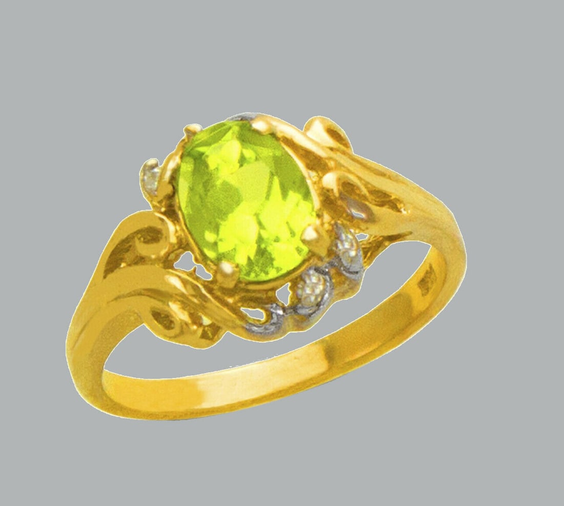 14K TWO TONE GOLD LADIES CZ COCKTAIL RING: NEW 14K TWO TONE GOLD CZ RING New 14K Two tone solid gold ring Ring size 7 Measures 11mm wide on top Cubic Zirconia Polished Finish Apx Weight: 3.7g