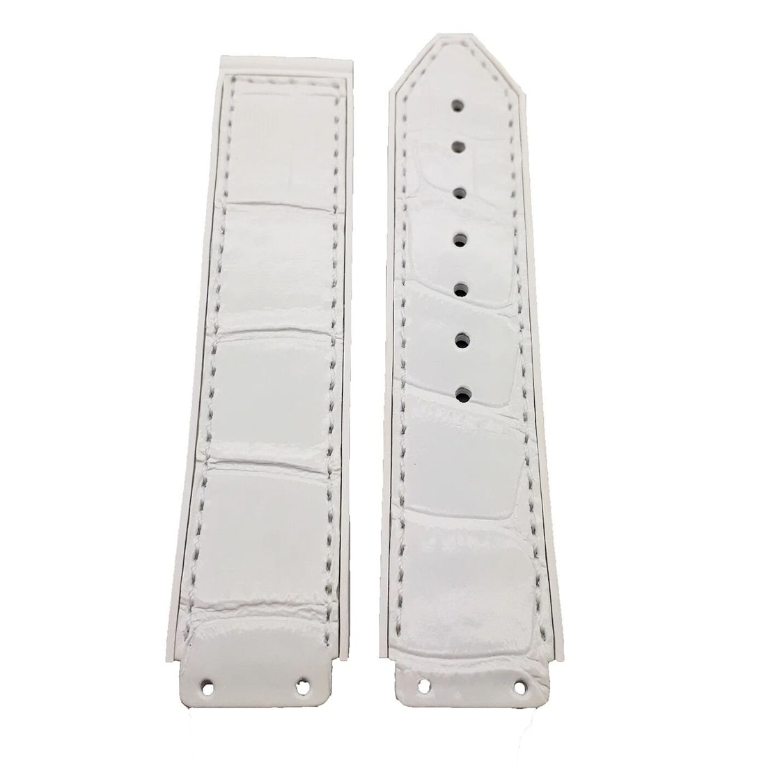 HUBLOT FOR ANY SPIRIT OF BIG BANG MOONPHASE 42MM 12-561-80 MENS: HUBLOT FOR ANY SPIRIT OF BIG BANG MOONPHASE 42MM 12-561-80 MENS Condition: Pre-owned: An item that has been used previously. The item may have some signs of cosmetic wear, but ... Read more about the