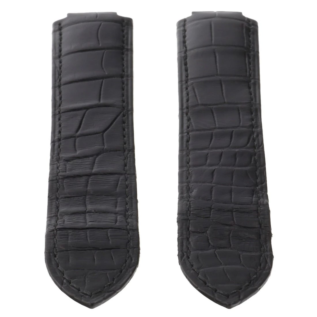 CARTIER STRAPS (1 of 2)