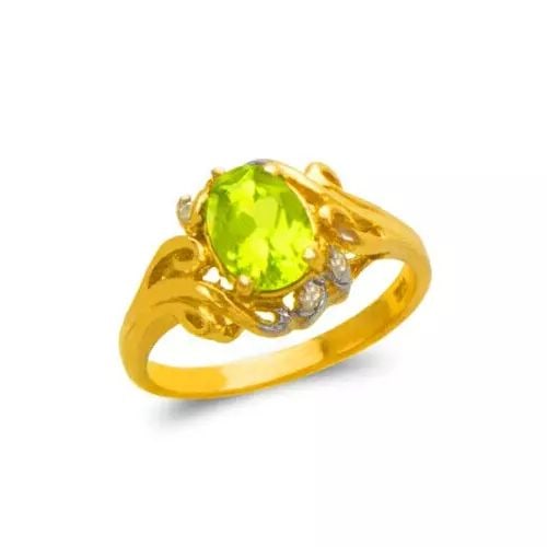 NEW 14K TWO TONE GOLD LADIES MYSTIC CZ RING: NEW 14K TWO TONE GOLD LADIES MYSTIC CZ RING 14K Two Tone Gold Size 7 Approx. 8mm Stone, 11mm Center High Polished/Cubic Zirconia Weight: 3.8 Grams