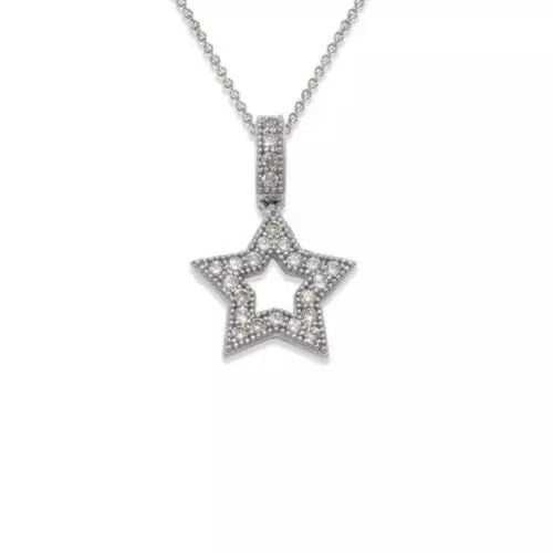 NEW 14K YELLOW GOLD HEART CZ PENDANT: NEW 14K YELLOW GOLD HEART CZ PENDANT 14K White Gold Approx. 10x10mm Cubic Zirconia Items in this Set: Earrings Available as a Set Available in Yellow Gold Chains Sold Separately Weight: 0.6 Grams