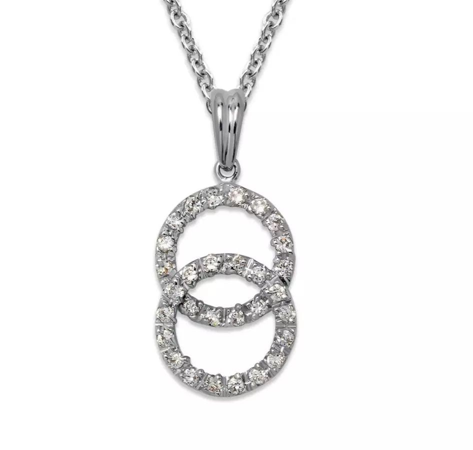 NEW 14K YELLOW GOLD HIGH POLISHED PENDANT: NEW 14K YELLOW GOLD HIGH POLISHED PENDANT 14K Yellow Gold Approx. 13x13mm High Polished Chains Sold Separately Weight: 1.8 Grams