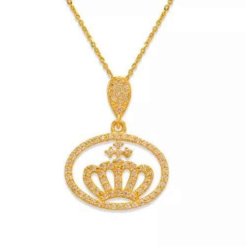 NEW 14K YELLOW GOLD FANCY HEART CZ PENDANT: NEW 14K YELLOW GOLD FANCY HEART CZ PENDANT 14K Yellow Gold Approx. 18x23mm High Polished/Cubic Zirconia Chains Sold Separately Weight: 1.5 Grams