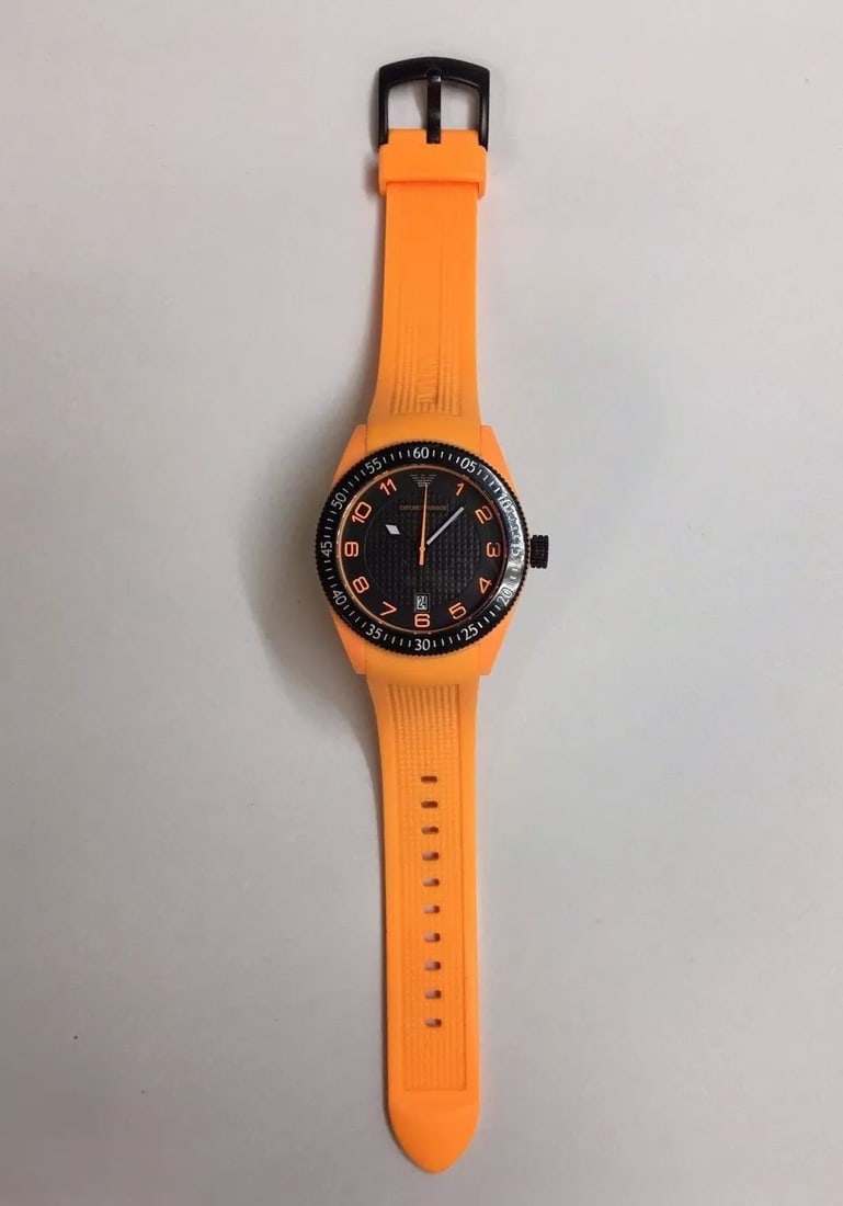 EMPORIO ARMANI AR-1041 (1 of 2)