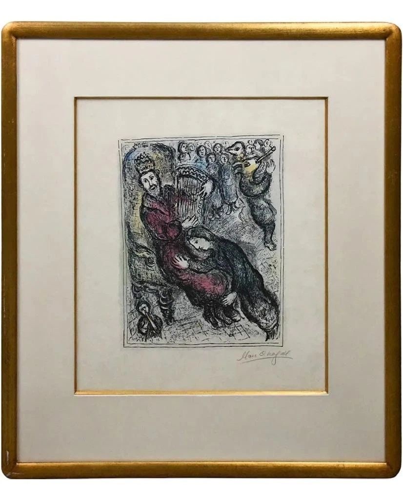 NOT FOUND: Not Found