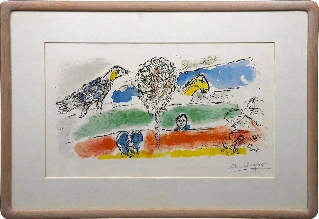 NOT FOUND: Not Found