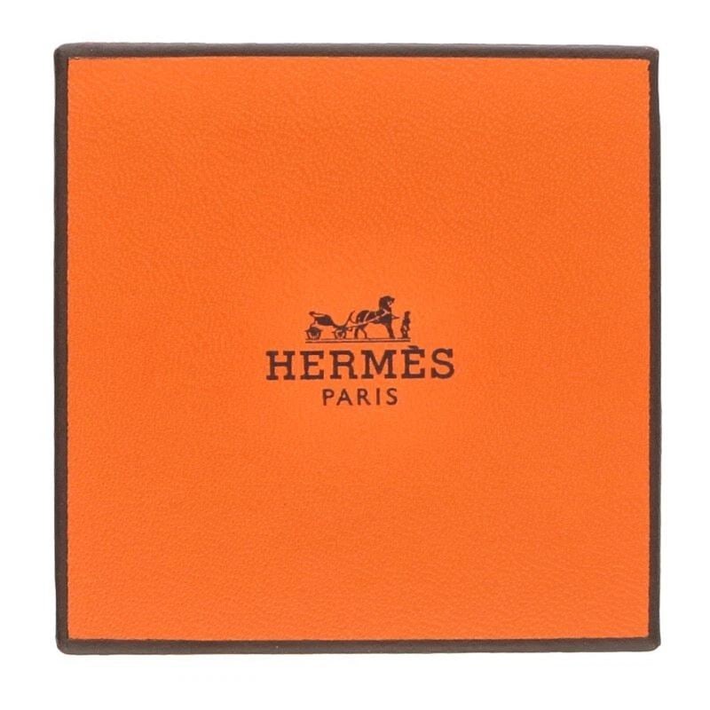HERMÈS GALOP SILVER US SIZE NO. 8 14.87G RINGS: HERMÈS GALOP SILVER US SIZE NO. 8 14.87G RINGS HERMÈS GALOP SILVER US SIZE NO. 8 14.87G RINGS Item Description Description of Item brand HERMES color Silver material 925 US Size No. 8 Weight 14.87g
