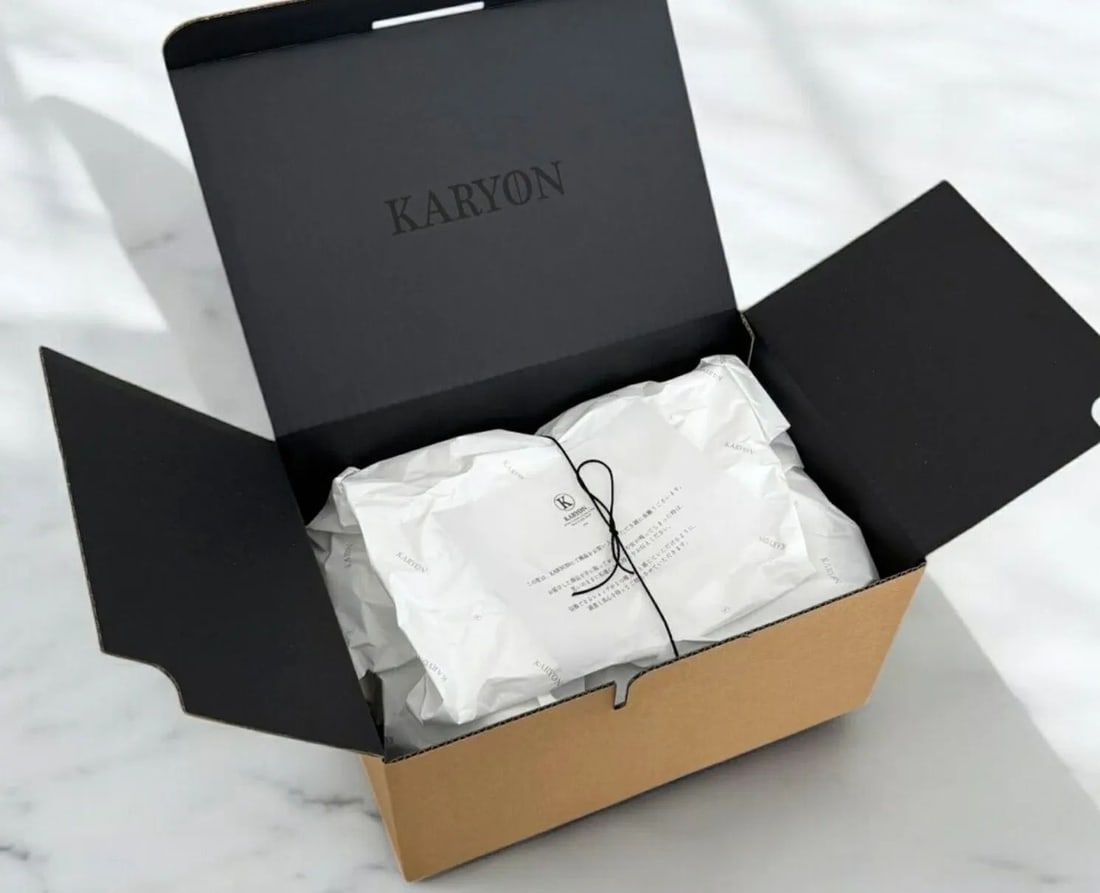 CHANEL COCO MARK TURNLOCK MOTIF METAL GOLD 95A EARRINGS PRE OWNED: CHANEL COCO MARK TURNLOCK MOTIF METAL GOLD 95A EARRINGS PRE OWNED CHANEL COCO MARK TURNLOCK MOTIF METAL GOLD 95A EARRINGS PRE OWNED Item Description Description of Item brand CHANEL Product name Coco