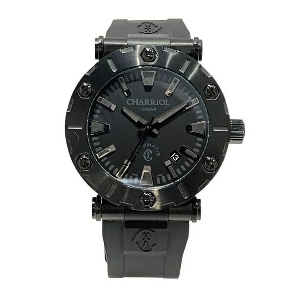 CHARRIOL ROTON RT425.142.205 MEN'S WATCH (1 of 1)