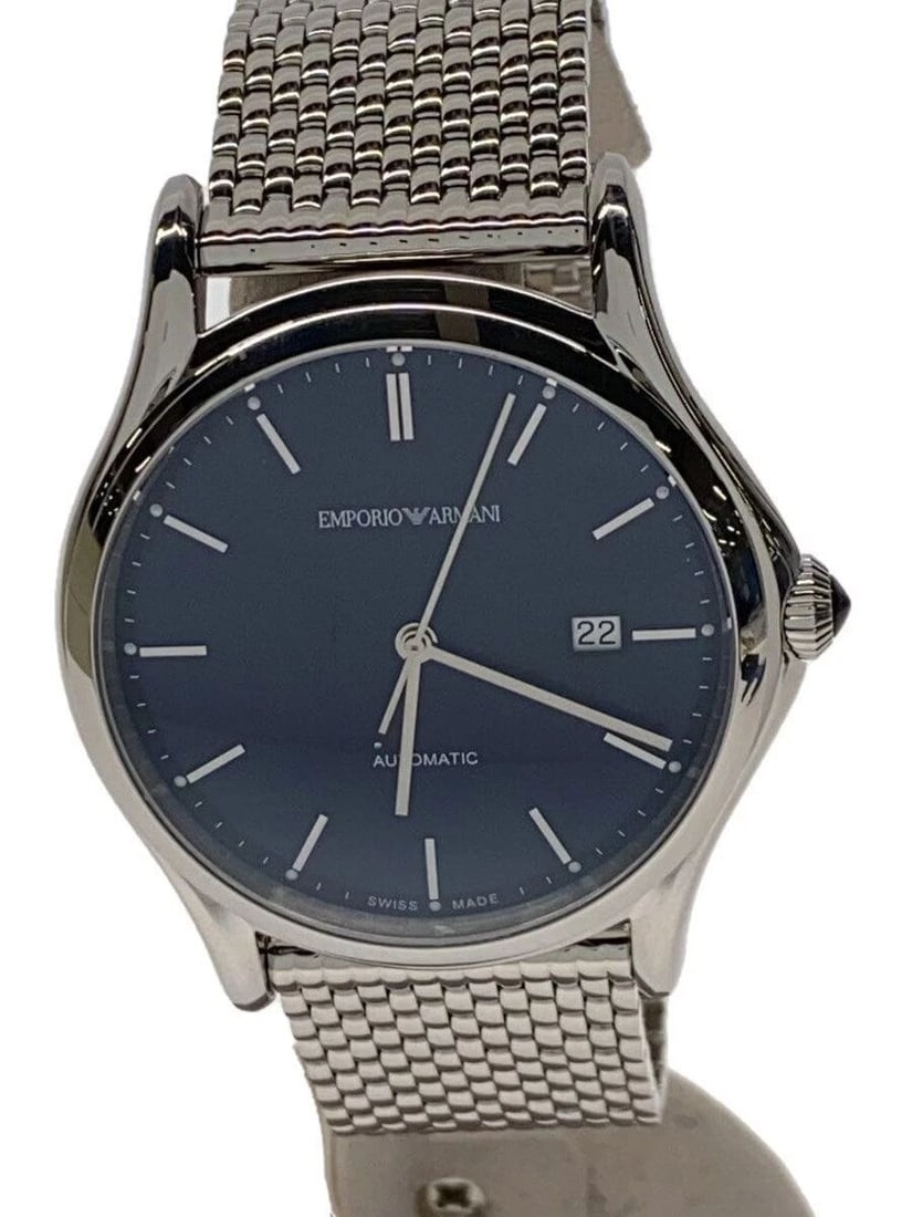 EMPORIO ARMANI ARS3022 MEN'S WATCH (1 of 1)