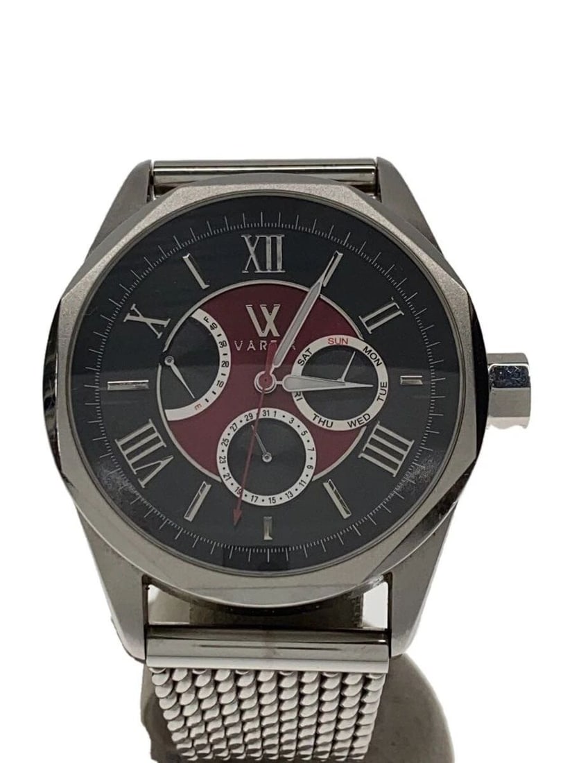 VARTIX PR02 MEN'S WATCH (1 of 1)