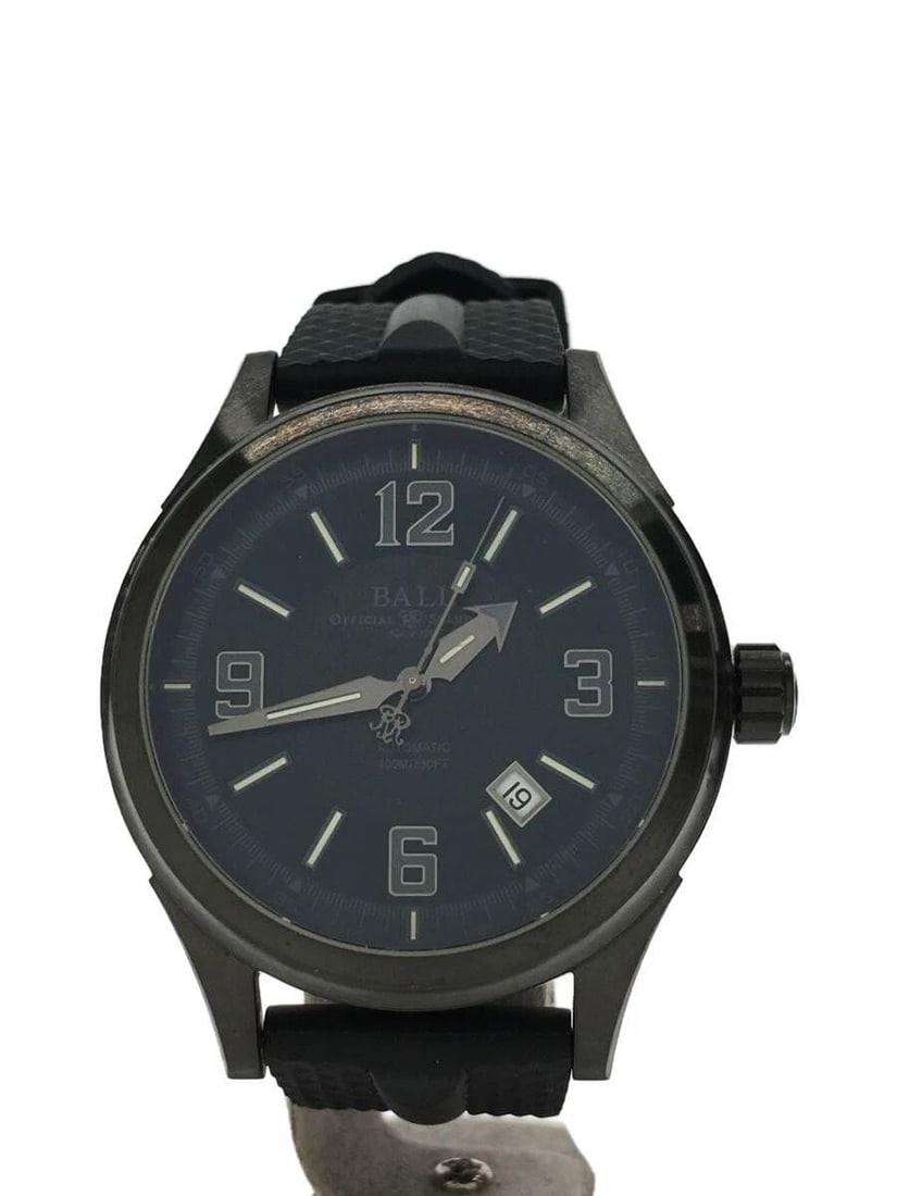 BALLWATCH M3098C MEN'S WATCH (1 of 1)