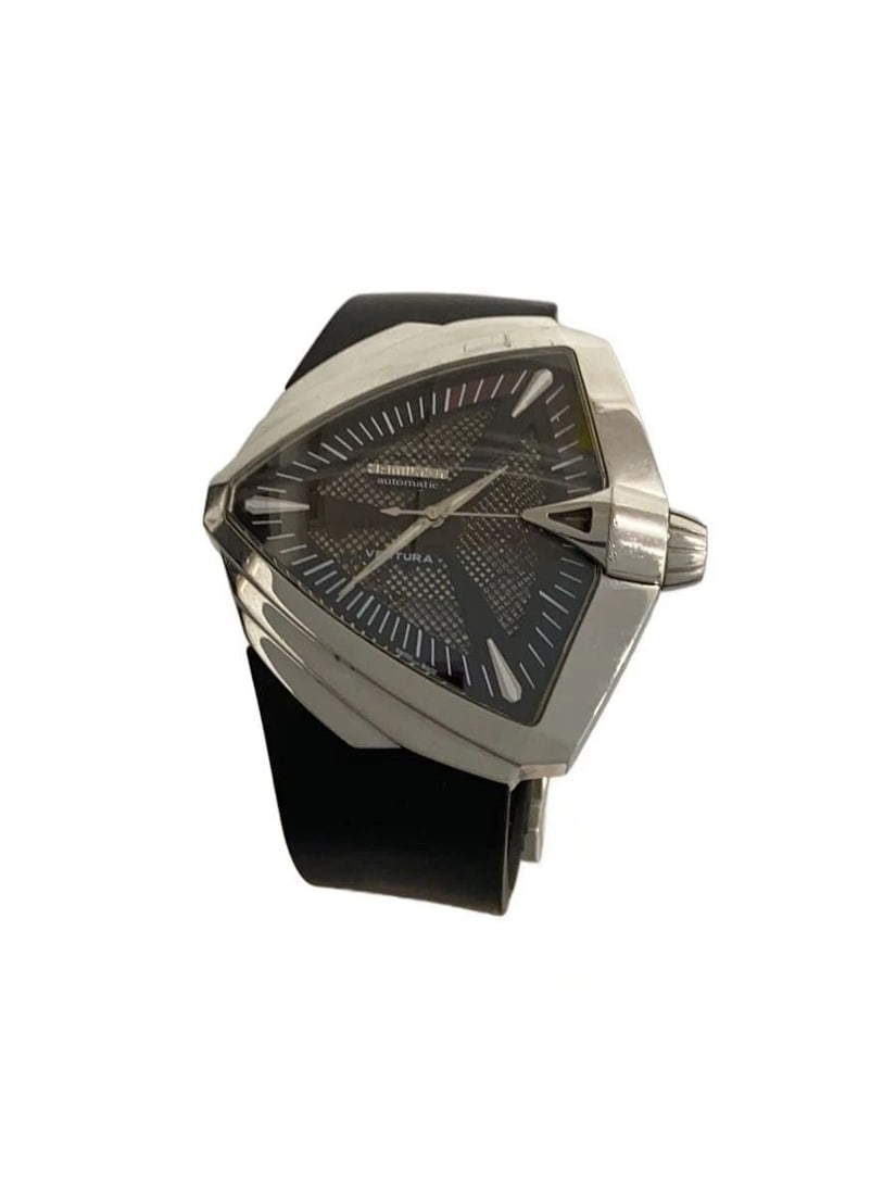 HAMILTON VENTURA H246551 MEN'S WATCH (1 of 1)