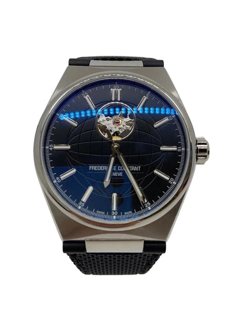 FREDERIQUE CONSTANT FC303/310X4NH2/4/6 MEN'S WATCH (1 of 1)