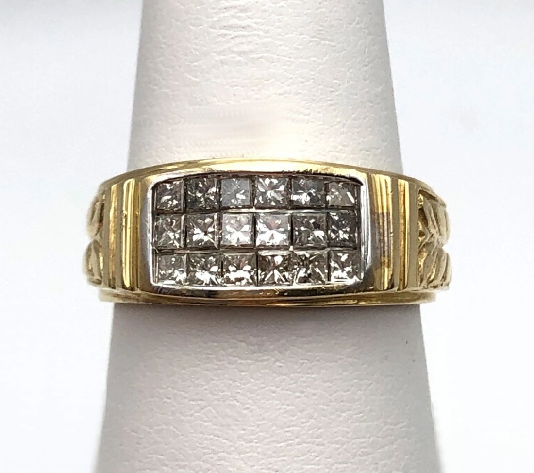 14K WHITE GOLD MILROS NECKLACE WITH STARS 2 LAYERS 9.9 GRAMS: 14K WHITE GOLD MILROS NECKLACE WITH STAR STYLE 14k White Gold Milros Necklace with Star Style You are bidding on a 14k White Gold Milros Necklace with Star Style. There are few minor scratches on the 