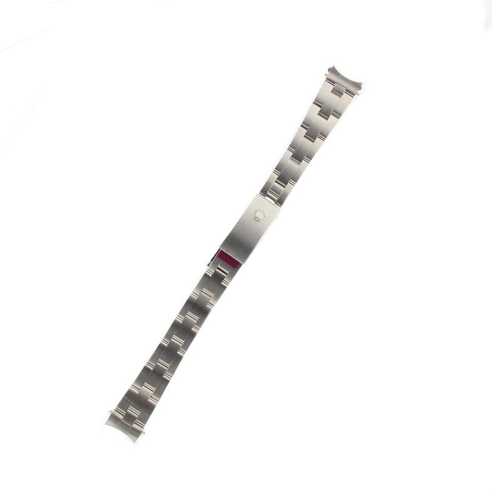 Rolex BRACELET REF 78240 END PICES 590B , OYSTER 13 mm Ladies Steel NOS: ROLEX BRACELET REF 78240 END PICES 590B , OYSTER 13 MM LADIES STEEL NOS