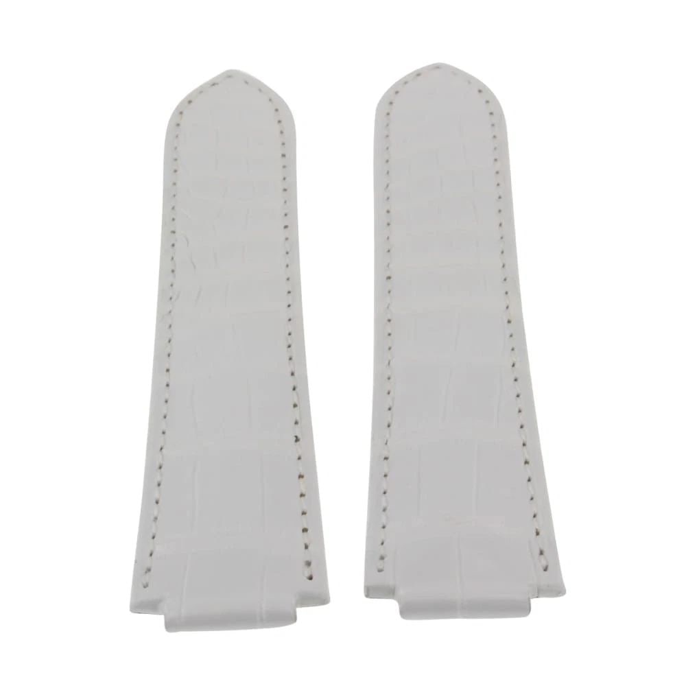 Cartier Straps (1 of 2)