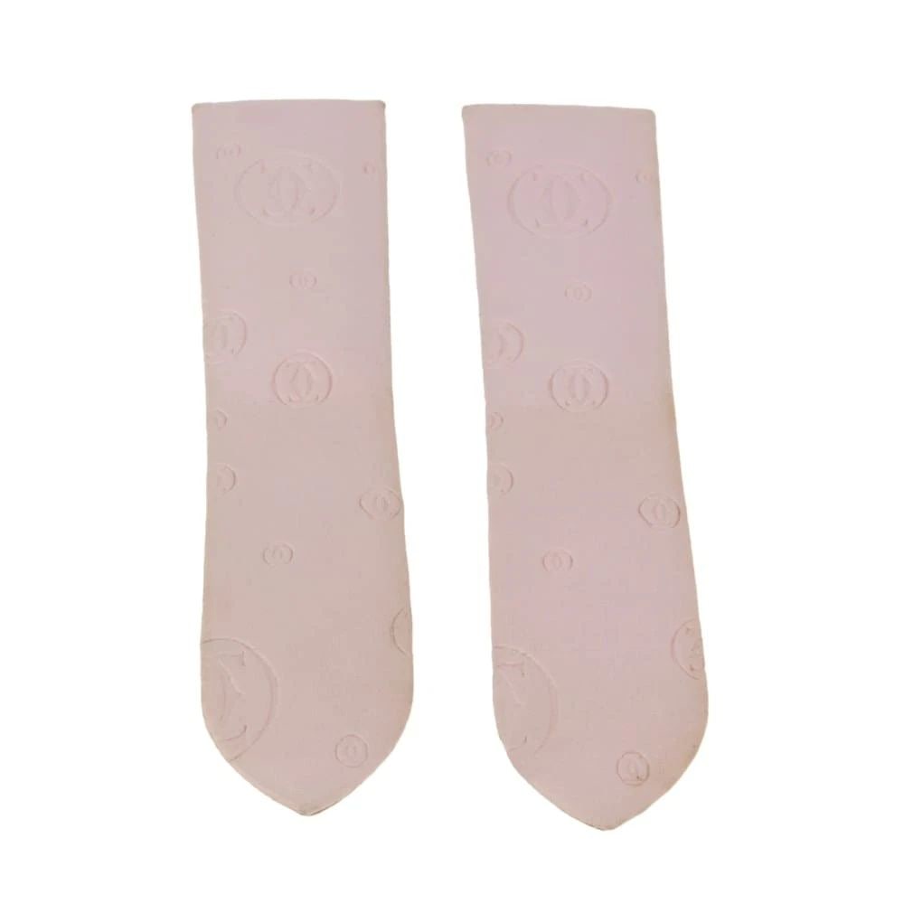 Cartier Strap Tank Divan Pink Satin Ladies16x13mm Good Condition: CARTIER STRAP TANK DIVAN PINK SATIN LADIES16X13MM GOOD CONDITION