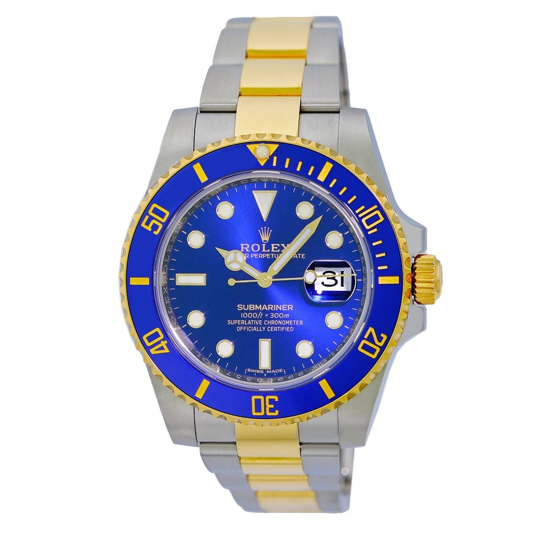 ROLEX STAINLESS STEEL &18K YELLOW GOLD 40MM SUBMARINER 116613LB WARRANTY BOX: ROLEX STAINLESS STEEL &18K YELLOW GOLD 40MM SUBMARINER 116613LB WARRANTY BOX ROLEX Stainless Steel &18K Yellow Gold 40mm Submariner 116613LB Box Warranty MINTY Gent's Stainless Steel & 18K Yellow Gold