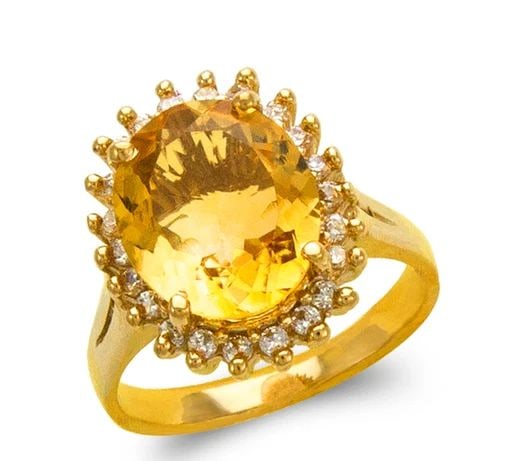 NEW 14K YELLOW GOLD LADIES MYSTIC RING: NEW 14K YELLOW GOLD LADIES MYSTIC RING LADIES MYSTIC RING NEW 14K YELLOW GOLD SIZE Apx: 12mm Apx WEIGHT: 5.3g