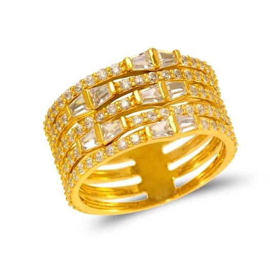 NEW 14K YELLOW GOLD LADIES FANCY RING: NEW 14K YELLOW GOLD LADIES FANCY RING LADIES FANCY RING NEW 14K YELLOW GOLD Apx. SIZE: 10mm Apx. WEIGHT: 4.8g
