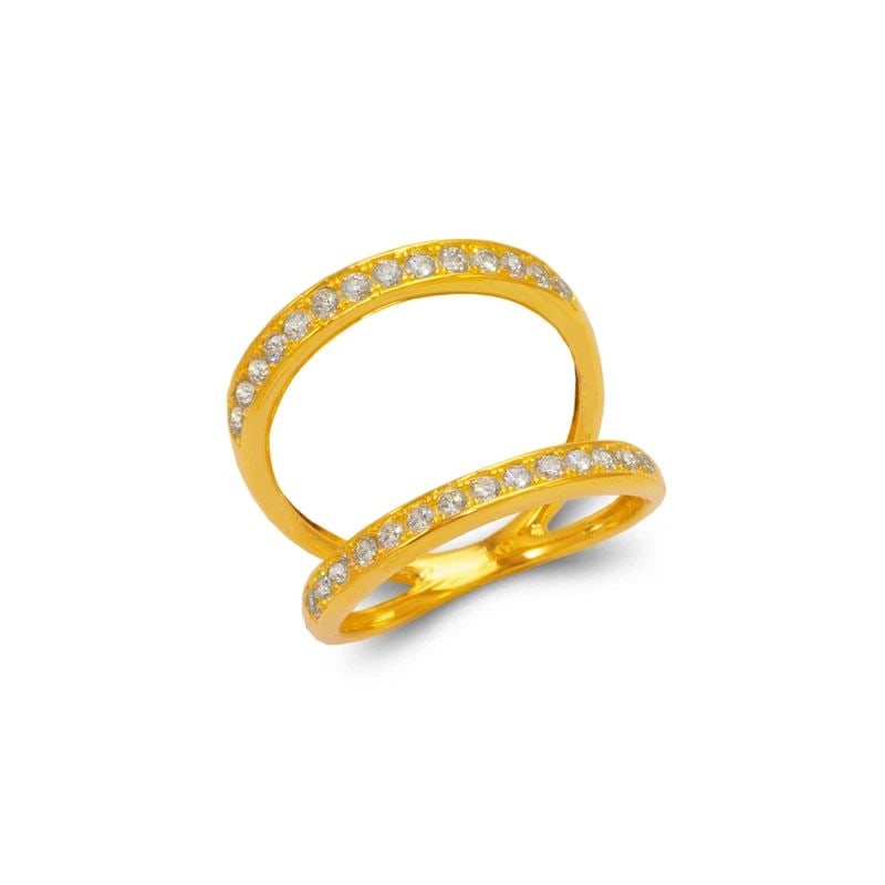 NEW 14K YELLOW GOLD LADIES FANCY RING: NEW 14K YELLOW GOLD LADIES FANCY RING LADIES FANCY RING NEW 14K YELLOW GOLD Apx. SIZE: 17mm Apx. WEIGHT: 4.2g