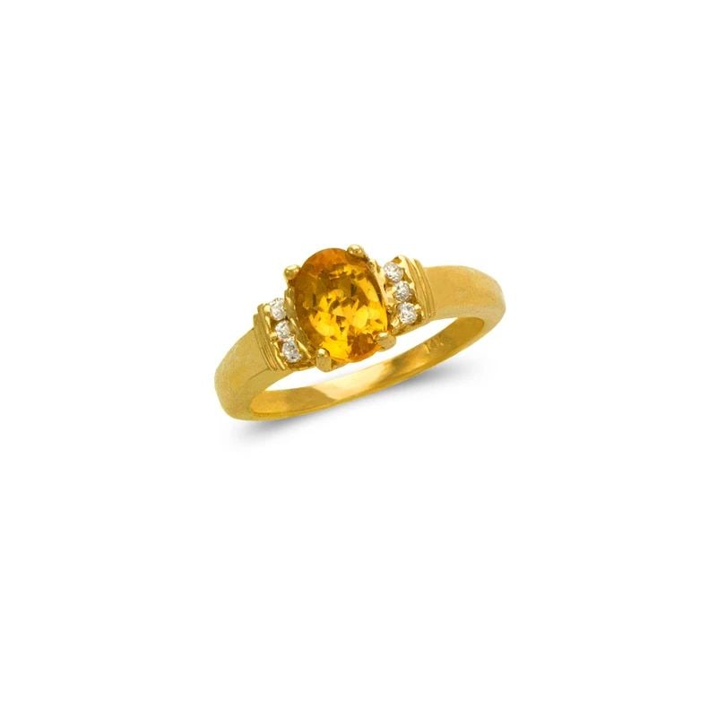 NEW 14K YELLOW GOLD LADIES MYSTIC RING: NEW 14K YELLOW GOLD LADIES MYSTIC RING LADIES MYSTIC RING NEW 14K YELLOW GOLD SIZE Apx: 7mm Apx WEIGHT: 3.6g