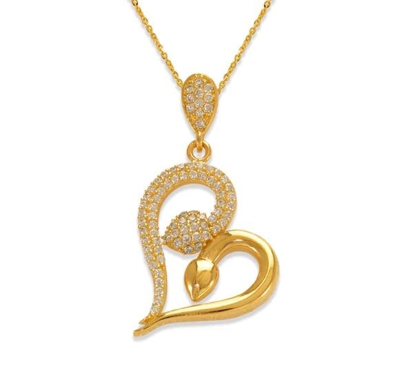 NEW 14K YELLOW GOLD FANCY HEART PENDANT: NEW 14K YELLOW GOLD FANCY HEART PENDANT FANCY HEART PENDANT NEW 14K YELLOW GOLD Apx. WIDTH: 20x20.5mm Apx WEIGHT: 2.3g