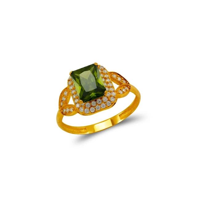 NEW 14K YELLOW GOLD LADIES RING: NEW 14K YELLOW GOLD LADIES RING LADIES RING NEW 14K YELLOW GOLD SIZE Apx: 9x11mm WEIGHT: 2.0g