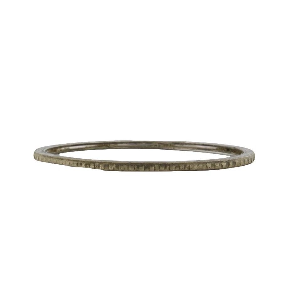 ORIGINAL GENUINE ROLEX INSERT FOR ANY SUBMARINER JAMES BOND 5508 6536 (1 of 2)