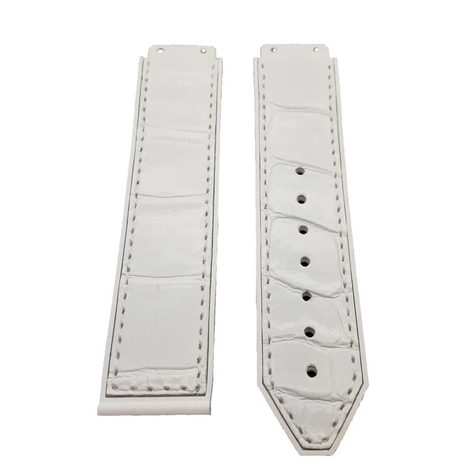 PANERAI STRAPS FOR ANY 44 MM PANERAI WATCH MENS (1 of 2)