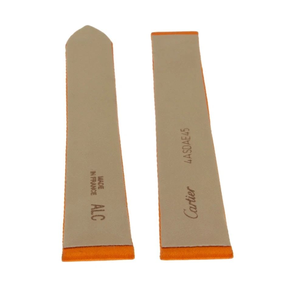 BVLGARI INTERNATIONAL WARRANTY BLANK EMPTY OPEN PAPERS (1 of 2)