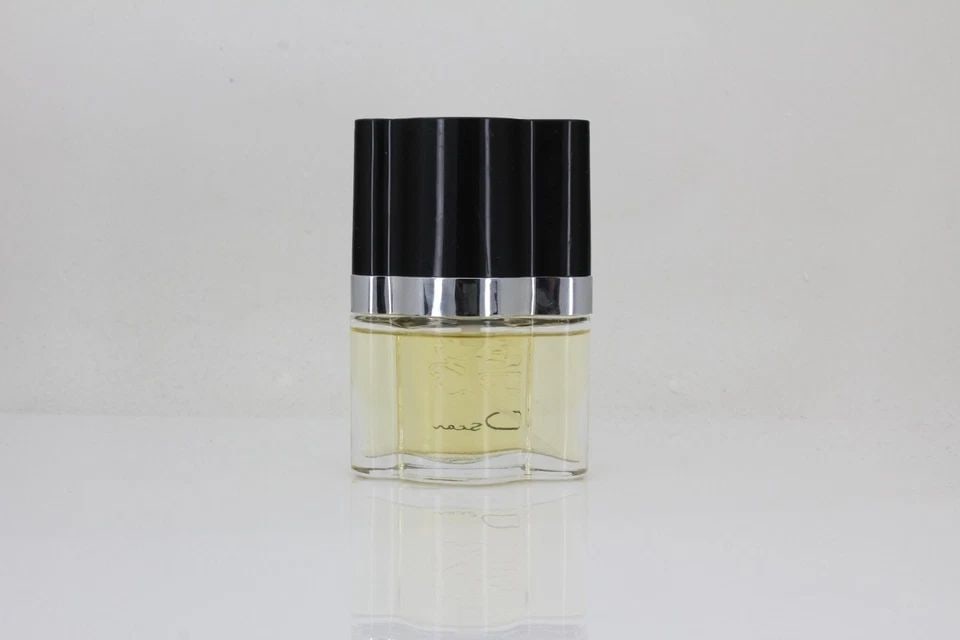 OSCAR BY OSCAR DE LA RENTA 1 OZ EAU DE TOILETTE SPRAY FOR WOMEN NEW WITHOUT BOX (1 of 2)