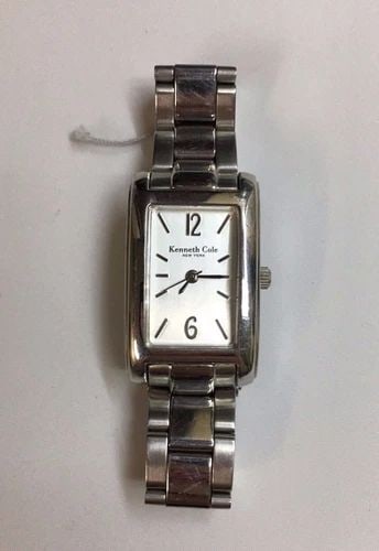 WOMAN'S KENNETH COLE NEW YORK (1 of 2)