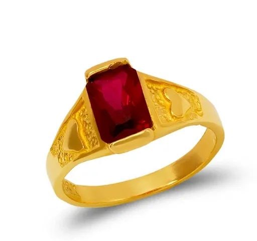 NEW 14K YELLOW GOLD KIDS RING: NEW 14K YELLOW GOLD KIDS RING KIDS RING NEW 14K YELLOW GOLD SIZE Apx: 8mm WEIGHT: 1.2g