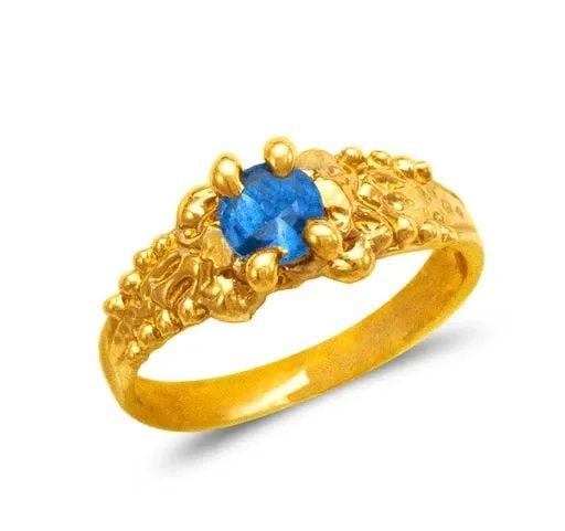 NEW 14K YELLOW GOLD KIDS RING: NEW 14K YELLOW GOLD KIDS RING KIDS RING NEW 14K YELLOW GOLD SIZE Apx: 5mm WEIGHT: 1.1g