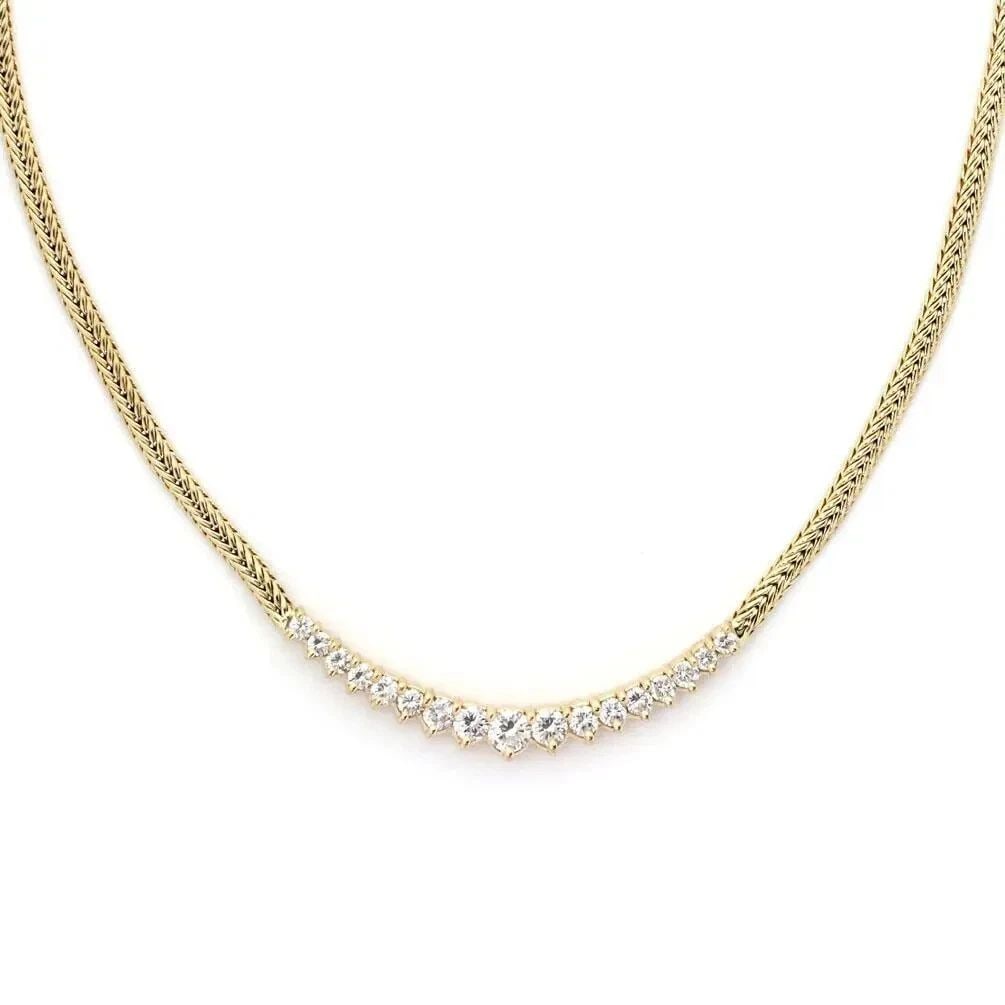 ESTATE DIAMOND 22K LIBERTY $10 GOLD COIN 18K GOLD OCTAGON FRAME PENDANT: ESTATE DIAMOND 22K LIBERTY $10 GOLD COIN 18K GOLD OCTAGON FRAME PENDANT This lovely pendant is crafted from 18k yellow gold with white gold accent featuring an octagonal shape frame in yellow gold wit