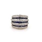 DAVID YURMAN GOLD DIAMOND EARRINGS PEARLS 18K YELLOW CABLE HUGGIE STYLE: DAVID YURMAN GOLD DIAMOND EARRINGS PEARLS 18K YELLOW CABLE HUGGIE STYLE This lovely David Yurman Diamond Gold Earrings are a luxurious and elegant piece of fine jewelry. Featuring natural white diamon