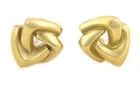 EARRINGS WHITE GOLD BLACK &WHITE DIAMOND ZEBRA PATTERN: EARRINGS WHITE GOLD BLACK &WHITE DIAMOND ZEBRA PATTERN These earrings are a stunning piece of fine jewelry featuring a black and white diamond zebra pattern. Crafted with 14k white gold, they have a h