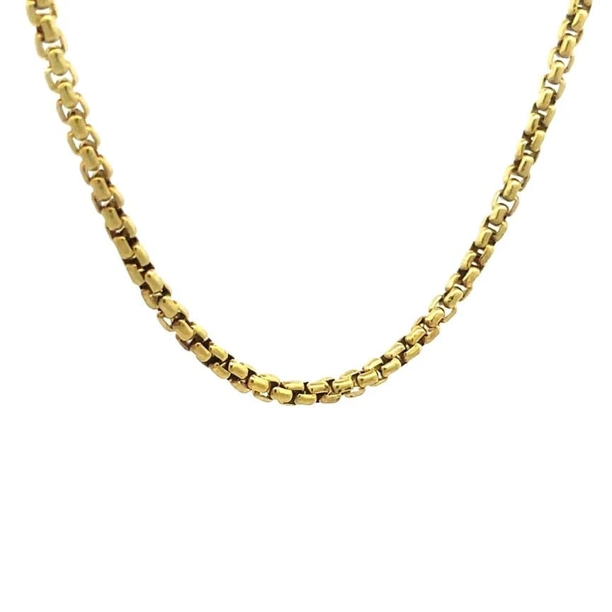 CHOPARD HAPPY DIAMOND 18K WHITE GOLD 3 DIAMOND HEART PENDANT CHAIN: CHOPARD HAPPY DIAMOND 18K WHITE GOLD 3 DIAMOND HEART PENDANT CHAIN Chopard Happy Diamond 18k White Gold 3 Diamond Heart Pendant Chain Description This elegant authentic heart pendant and chain is by C